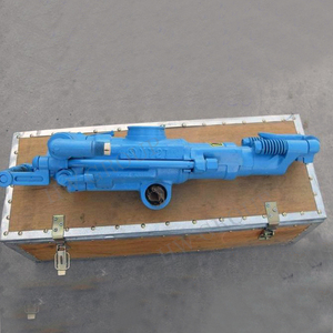 <span class=keywords><strong>YT29A</strong></span>ハンドヘルド空気圧ロックドリル/エアレッグロックドリルジャックハンマー/削岩機 - Product Image 6