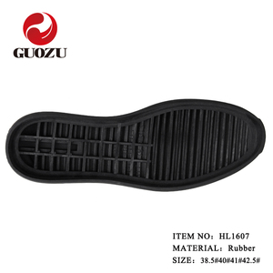 <span class=keywords><strong>Zapatillas</strong></span> de deporte <span class=keywords><strong>para</strong></span> hombre, <span class=keywords><strong>suelas</strong></span> de goma antideslizantes, <span class=keywords><strong>suelas</strong></span> de plataforma gruesas duraderas con nuevo diseño <span class=keywords><strong>para</strong></span> la fabricación de zapatos - Product Image 4