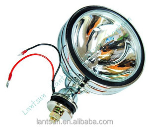 2015 bonne hid off road lumière <span class=keywords><strong>de</strong></span> travail hid lampe au xénon pour moto ATV SUV voitures - Product Image 2