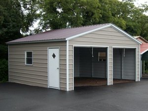 Couvertures pour <span class=keywords><strong>garage</strong></span>, 2 canettes de <span class=keywords><strong>garage</strong></span>, en promotion - Product Image 5