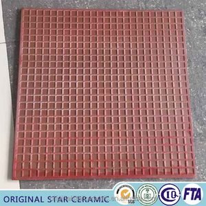 <span class=keywords><strong>Barato</strong></span> <span class=keywords><strong>gres</strong></span> porcelánico pulido red 60 x 60 - Product Image 5