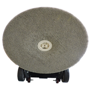 Raizi ASL <span class=keywords><strong>T27</strong></span> 7.5KW 690mm高速研磨バフ研磨機フロアポリッシャーバーニッシャー - Product Image 2