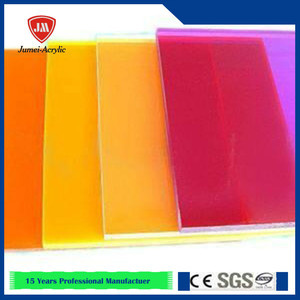 Jumei <span class=keywords><strong>metacrilato</strong></span> <span class=keywords><strong>translucido</strong></span> - Product Image 1