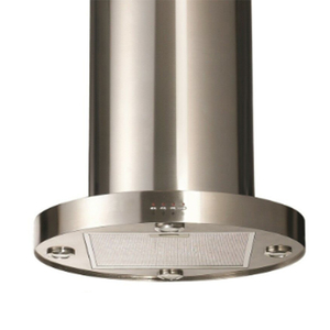 Offre Spéciale Mural de Bonne Qualité En Acier Inoxydable <span class=keywords><strong>Hotte</strong></span> Aspirante de <span class=keywords><strong>Cuisine</strong></span> Chinoise - Product Image 6