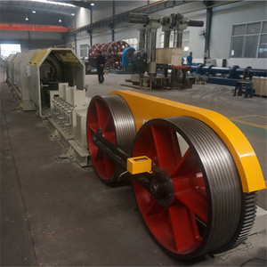 facile da usare trafilatura prezzo della <span class=keywords><strong>macchina</strong></span> - Product Image 5
