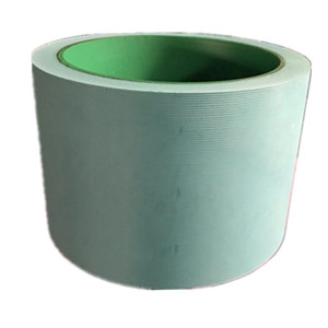Máy Xay Gạo Phụ Tùng/Các Loại Con Lăn Cao Su Máy Nghiền Bột - Product Image 1