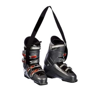 Bota de esquí <span class=keywords><strong>y</strong></span> Snowboard bota de correas - Product Image 1