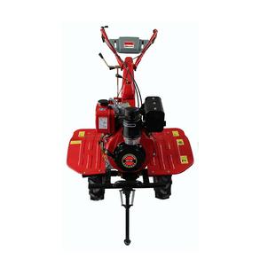 Motor diésel refrigerado por aire, 178F, 6hp, máquina de Agricultura, Rotavator 1WG4.0-FC - Product Image 2