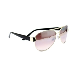 2015 1er mai l'arrivée. trendy hommes <span class=keywords><strong>aviateur</strong></span> lunettes - Product Image 3