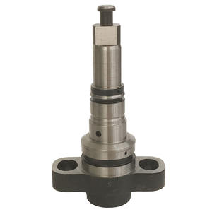 2418455129 forWD615.68 <span class=keywords><strong>2</strong></span> 418 elemento 455 129 2455129 369341 Montagem de êmbolo Êmbolo Motor - Product Image 5