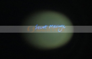 Linterna autodefensa multifunción, potente e Indetectable - Product Image 3