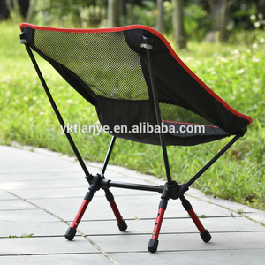 <span class=keywords><strong>Silla</strong></span> de Camping Plegable Ligera y Portátil Popular para Exteriores de <span class=keywords><strong>Aldi</strong></span> - Product Image 3