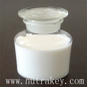 Factory high quality bitartrato 99 percent <span class=keywords><strong>DMAE</strong></span> - Product Image 4