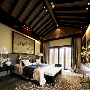 <span class=keywords><strong>Lowes</strong></span> Hotsale Sản Phẩm Mới Polyurethane Faux Gỗ Chùm Trần Dầm Thiết Kế H Gỗ Chùm - Product Image 2