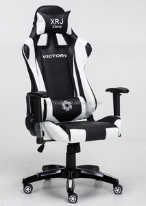 El mercado de Brasil Venta caliente mejor precio <span class=keywords><strong>Silla</strong></span> de juego jugador <span class=keywords><strong>silla</strong></span> de carreras para la venta al por mayor GRAN ALTA de cuero Racer <span class=keywords><strong>silla</strong></span> - Product Image 2