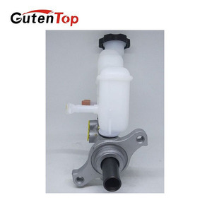 GutenTop กระบอกเบรก OEM 58510-1R000,กระบอกต้นแบบ Cilindro Maestro Del Freno - Product Image 2