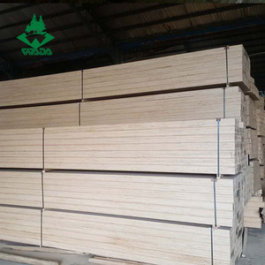 Trung quốc nhà sản xuất giá tốt nhất lvl gỗ cho giàn giáo <span class=keywords><strong>board</strong></span> - Product Image 2