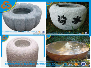 <span class=keywords><strong>Bassin</strong></span> d'eau pour évier, mini <span class=keywords><strong>bassin</strong></span> <span class=keywords><strong>en</strong></span> granit, rivière, roche naturelle - Product Image 4