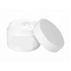 Cuerpo al por mayor que <span class=keywords><strong>adelgaza</strong></span> <span class=keywords><strong>el</strong></span> té <span class=keywords><strong>verde</strong></span> café que <span class=keywords><strong>adelgaza</strong></span> la crema - Product Image 1