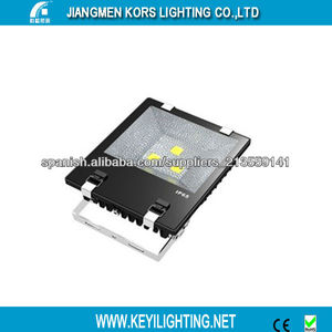 Projector <span class=keywords><strong>CREE</strong></span> 150W, white frigid - Product Image 1