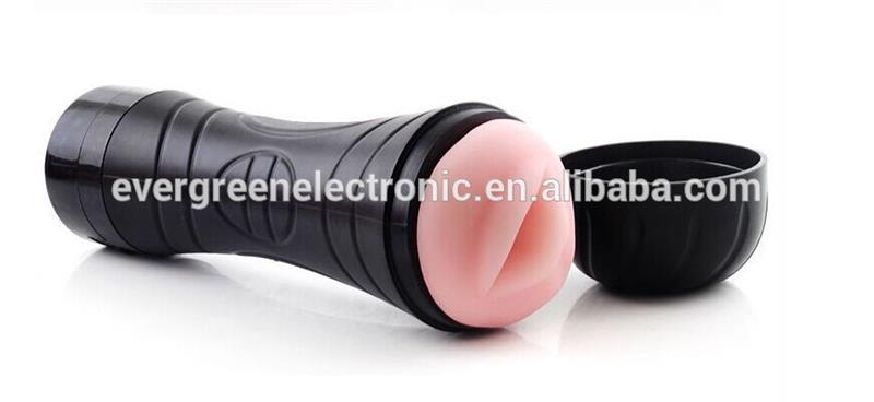 Realistic feeling oral sex toys machine vaginal hands free male  masturbator. Made in China EG-ST27| Alibaba.com