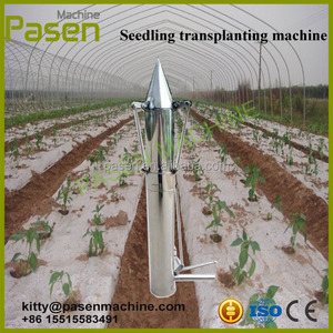 Seminatrice per Ortaggi in Acciaio Inossidabile, Macchina per Piantare Piantine in <span class=keywords><strong>Vendita</strong></span> - Product Image 5