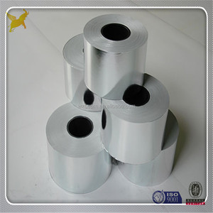 Plata brillo transferencia metalizado Papel y cartón de impresión - Product Image 6
