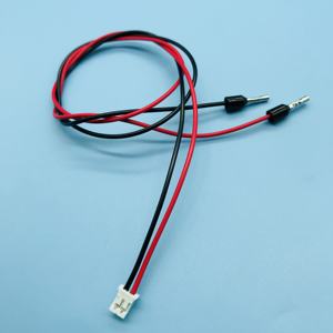 14-Pin Ph 2.0 Mm 2-Pin Female Behuizing Connector Plug Met Draad Kabel - Product Image 5