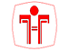 PT. INTI MINERAL TJAHAYA INDAH logo