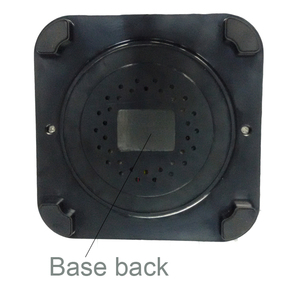 enceinte flottante mystérieuse de nouveaux produits 2016, haut-parleur bluetooth de paradigm shift, stablizie haut-parleur flott - Product Image 6