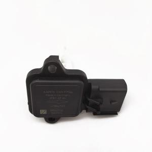 MAF LUCHTMASSAMETER <span class=keywords><strong>Meter</strong></span> Sensor 5WK97506 4984760 - Product Image 3