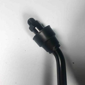 M8 <span class=keywords><strong>M10</strong></span>รถจักรยานยนต์กระจก <span class=keywords><strong>E</strong></span> <span class=keywords><strong>Mark</strong></span> สำหรับตลาดยุโรป - Product Image 6