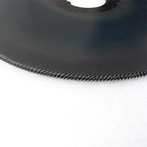 Continental 12" <strong>Gin</strong> Saws From China Best <strong>Gin</strong> Saw - Product Image 3