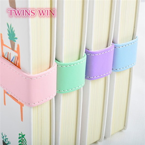 <span class=keywords><strong>Peru</strong></span> Hotsale Quà Tặng Văn Phòng Giá Rẻ Văn Phòng Phẩm Cung Cấp Tùy Chỉnh Cá Nhân Hoá Phim Hoạt Hình Dễ Thương Máy Tính Xách Tay Với Trang Giấy Màu - Product Image 2