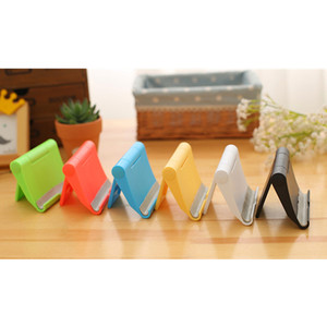 Cadeaux en gros <span class=keywords><strong>pas</strong></span> chers, idées de cadeaux promotionnels à moins d'un dollar - Product Image 6