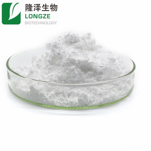 Bột <span class=keywords><strong>Stevia</strong></span> Số Lượng Lớn - Product Image 2