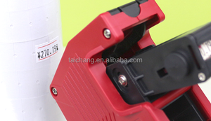全販売価格ラベルMotex5500 - Product Image 6