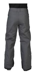 <span class=keywords><strong>Pantaloni</strong></span> da Sci da Uomo, <span class=keywords><strong>Pantaloni</strong></span> da <span class=keywords><strong>Neve</strong></span> <span class=keywords><strong>per</strong></span> Montagna - Product Image 2