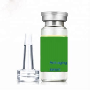 Les fabricants de <span class=keywords><strong>marque</strong></span> privée d'oxygène aqua active de levage sérum pour les yeux pour meilleur <span class=keywords><strong>anti</strong></span> rides crème sérum - Product Image 4