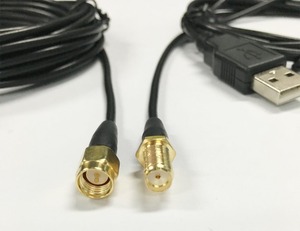 Bộ Khuếch Đại Định Vị Ăng Ten <span class=keywords><strong>GPS</strong></span> Cho Xe Hơi 5M/16FT Bộ Khuếch Đại Lặp Bộ Thu Tín Hiệu <span class=keywords><strong>GPS</strong></span> Để Định Vị Điện Thoại - Product Image 5