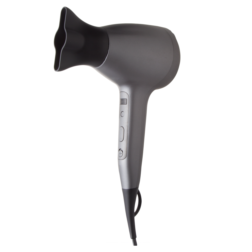 dyson supersonic natural rose gold