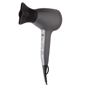Sèche-<span class=keywords><strong>cheveux</strong></span> professionnel w, nouveau Design intelligent, pour salon de coiffure, or Rose, sèche-<span class=keywords><strong>cheveux</strong></span> - Product Image 6
