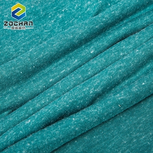 Professionnelle attrayante Polyester <span class=keywords><strong>Jersey</strong></span> De <span class=keywords><strong>Lin</strong></span> <span class=keywords><strong>Tissu</strong></span> - Product Image 3