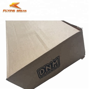 อะไหล่รถมอเตอร์ไซค์วิบาก Pit Dirt Bike โช้คอัพหลัง DNM MTG-RC สำหรับรถมอเตอร์ไซค์ออฟโร<span class=keywords><strong>ด</strong></span> ขนาด 360 มม. - Product Image 5