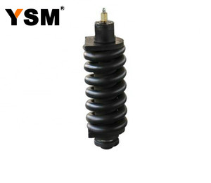ชุดปรับตั้งรางรถขุดสำหรับฮิตาชิ <span class=keywords><strong>EX120</strong></span>/ZX120/EX200-1 - Product Image 6