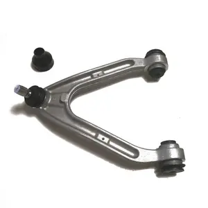 Braccio di Controllo Superiore Anteriore Destro per <span class=keywords><strong>Hummer</strong></span> H3/H3T 15082975 K621675 - Product Image 1