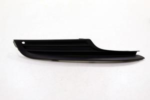 Phares antibrouillard pour VW <span class=keywords><strong>Golf</strong></span> <span class=keywords><strong>7</strong></span>, VII, feu avant pour voiture - Product Image 4