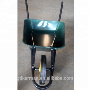 <span class=keywords><strong>Carretilla</strong></span> 3800 para uso en jardín y trabajo en granja, buen precio - Product Image 5