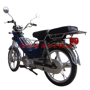 <span class=keywords><strong>50cc</strong></span> Cyclomoteur Moto Pas Cher Cub <span class=keywords><strong>Mini</strong></span> Motos <span class=keywords><strong>Chopper</strong></span> - Product Image 2