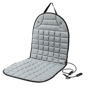 Innovative Temperature Regulating Car Seat Cushion A Comprehensive Guide